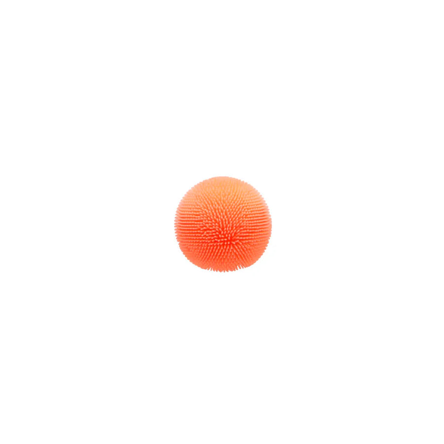 Teenie Needoh Fuzz Ball