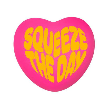 Needoh Good Vibes Only