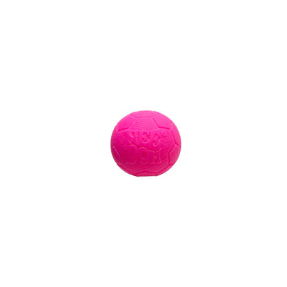 NeeDoh Teenie Hot Shots Sports - 4 Pack