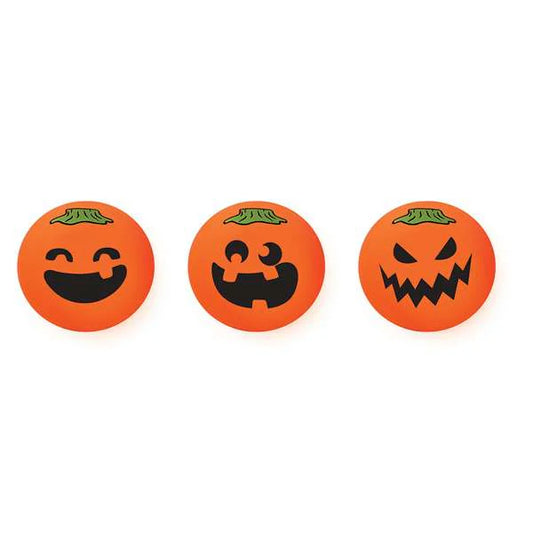 Teenie Jack-Glow Lanterns Needoh