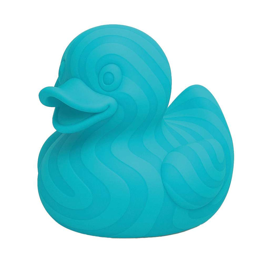 NeeDoh Advent Calendar - 24 Fidget Toys for ADHD and Sensory Play