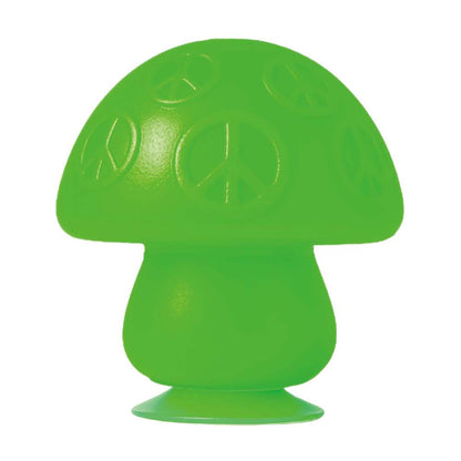 NeeDoh Advent Calendar - 24 Fidget Toys for ADHD and Sensory Play