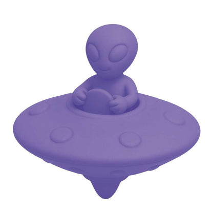NeeDoh Advent Calendar - 24 Fidget Toys for ADHD and Sensory Play