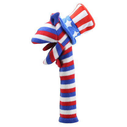 Sammy – ECO Sockettes