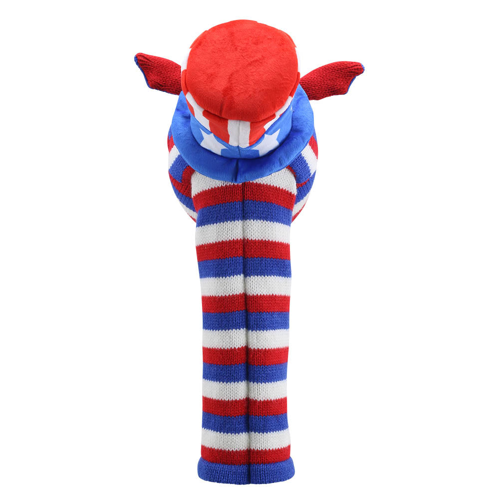 Sammy – ECO Sockettes