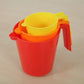 Sand & Water Play Jug | The Dyslexia Shop
