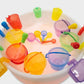 Sand and water table bundle | The Dyslexia Shop