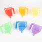 Sand and water table bundle | The Dyslexia Shop