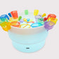 Sand and water table bundle | The Dyslexia Shop