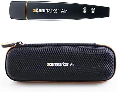 ScanMarker Case | The Dyslexia Shop