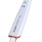 Scanmarker Air Pen Scanner - OCR Digital Highlighter and Reader - Wireless (Mac Win iOS Android) ...