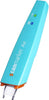 Scanmarker Air Pen Scanner - OCR Digital Highlighter and Reader - Wireless (Mac Win iOS Android) | The Dyslexia Shop