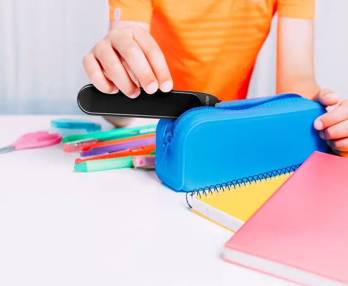 Scanmarker Pro | The Dyslexia Shop