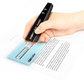Scanmarker Reader - OCR Reading Pen - Assistive Tool for Dyslexia and Learning Difficulties (Wind...