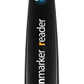 Scanmarker Reader - OCR Reading Pen - Assistive Tool for Dyslexia and Learning Difficulties (Wind...