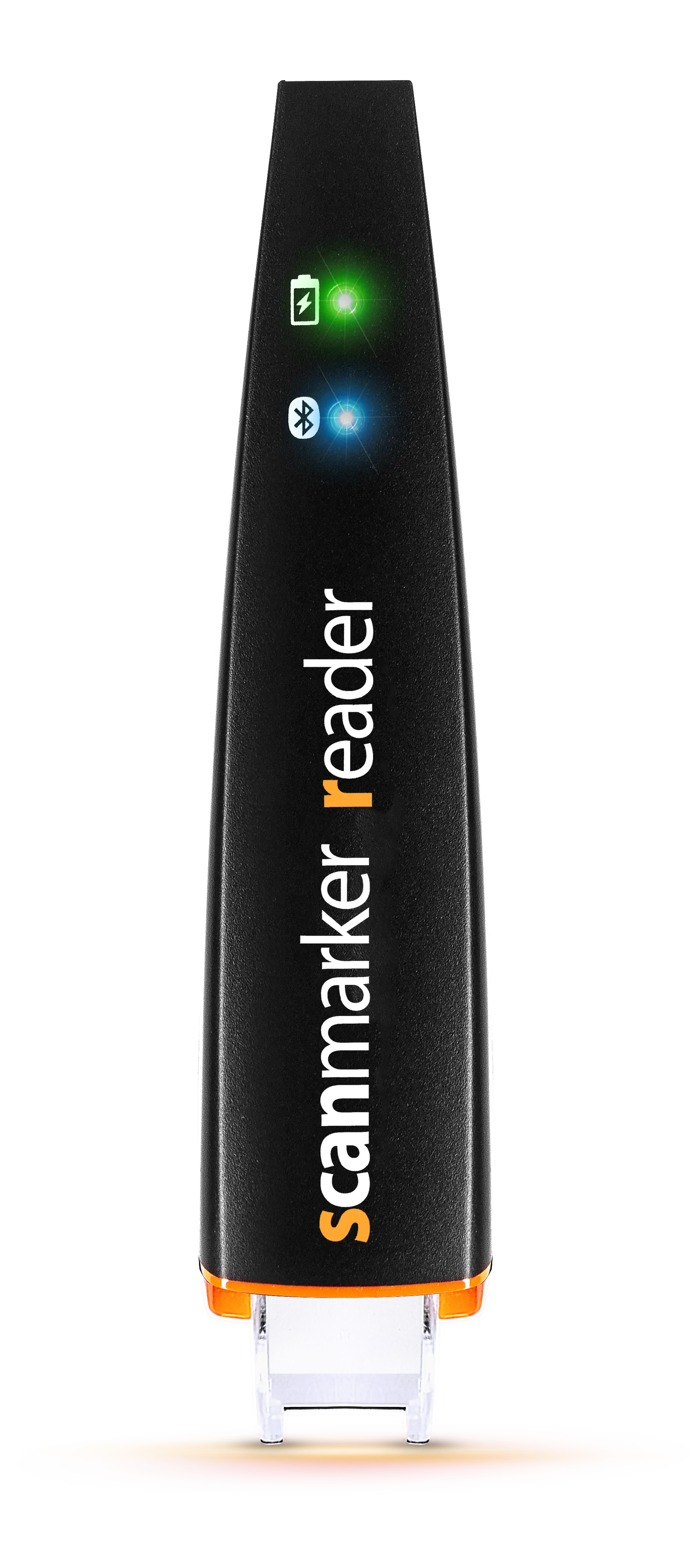Scanmarker Reader - OCR Reading Pen - Assistive Tool for Dyslexia and Learning Difficulties (Wind...