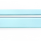 Scanmarker Reader - OCR Reading Pen - Assistive Tool for Dyslexia and Learning Difficulties (Wind...