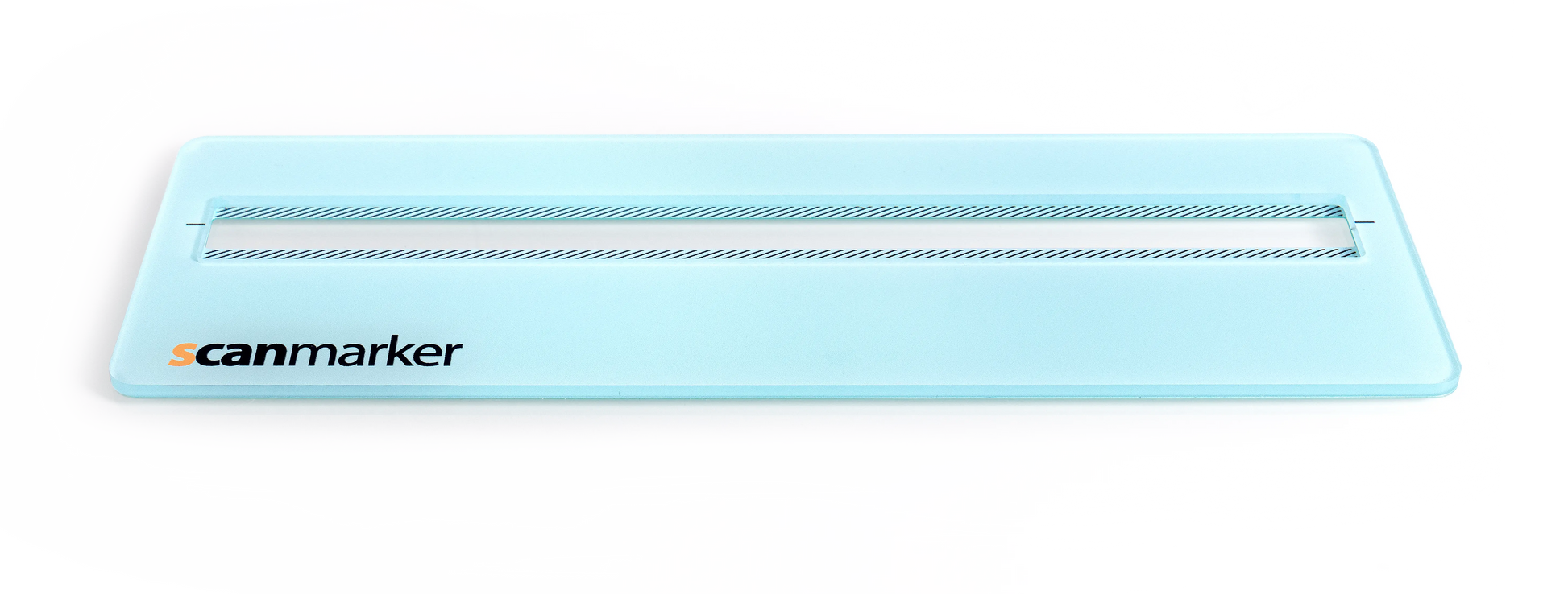 Scanmarker Reader - OCR Reading Pen - Assistive Tool for Dyslexia and Learning Difficulties (Wind...