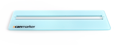 Scanmarker Reader - OCR Reading Pen - Assistive Tool for Dyslexia and Learning Difficulties (Windows, Mac, Chromebook, iOS & Android) | The Dyslexia Shop