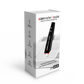 Scanmarker Reader - OCR Reading Pen - Assistive Tool for Dyslexia and Learning Difficulties (Wind...