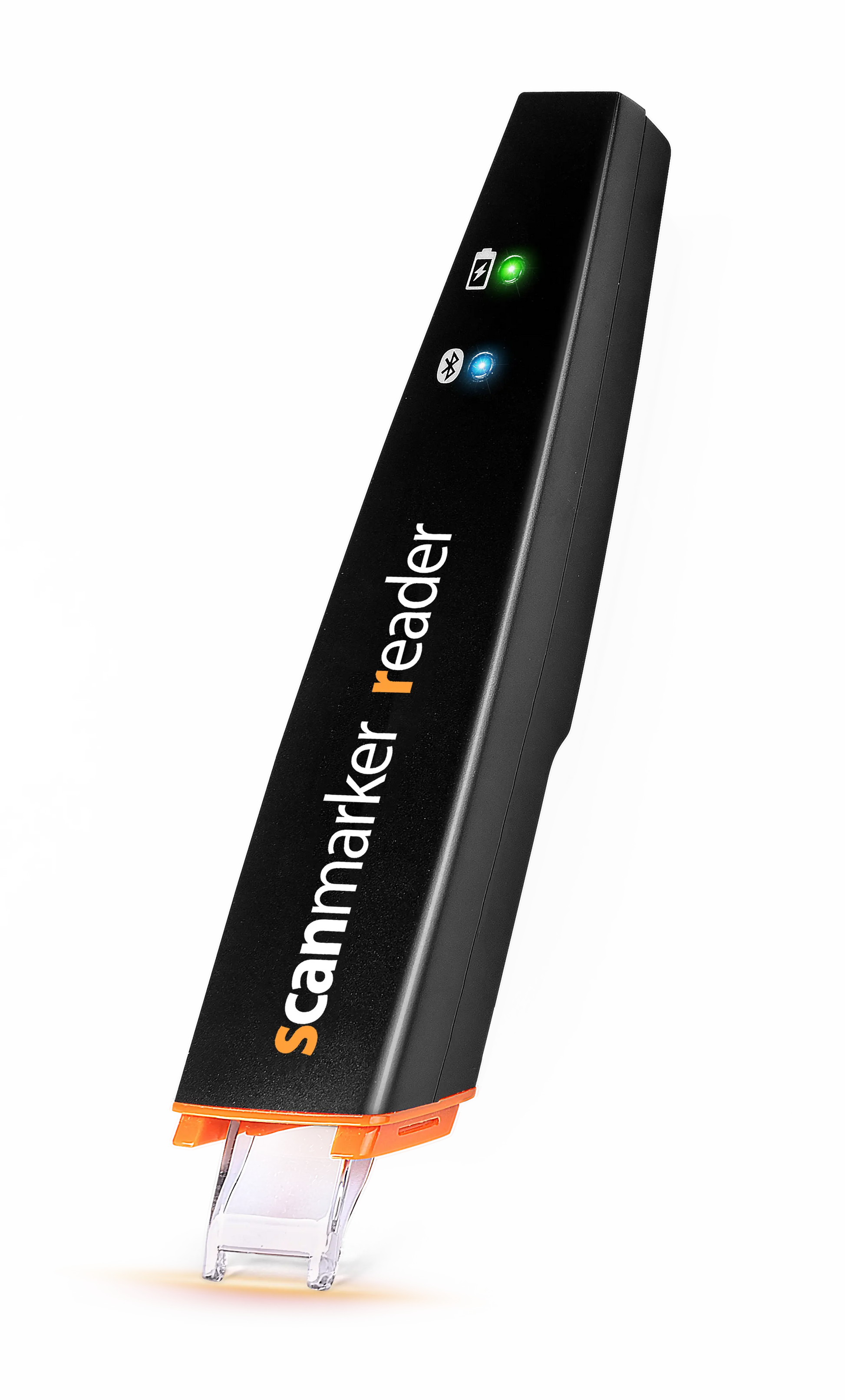 Scanmarker Reader - OCR Reading Pen - Assistive Tool for Dyslexia and Learning Difficulties (Wind...