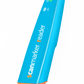 Scanmarker Reader - OCR Reading Pen - Assistive Tool for Dyslexia and Learning Difficulties (Wind...