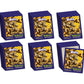 Science Decodables Phase 3 Non-Fiction - 6 Pack | The Dyslexia Shop