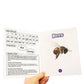 Science Decodables Phase 3 Non-Fiction - 6 Pack | The Dyslexia Shop