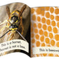 Science Decodables Phase 3 Non-Fiction - 6 Pack | The Dyslexia Shop