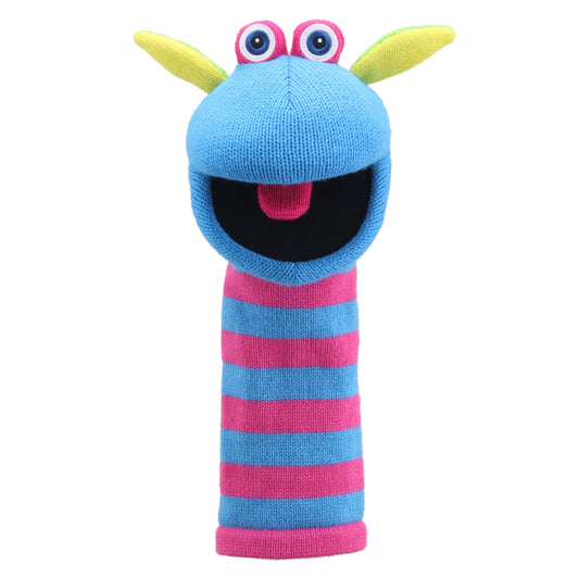 Scorch – ECO Sockettes