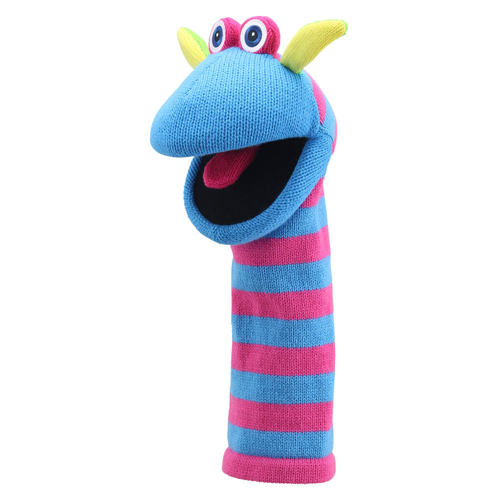 Scorch – ECO Sockettes