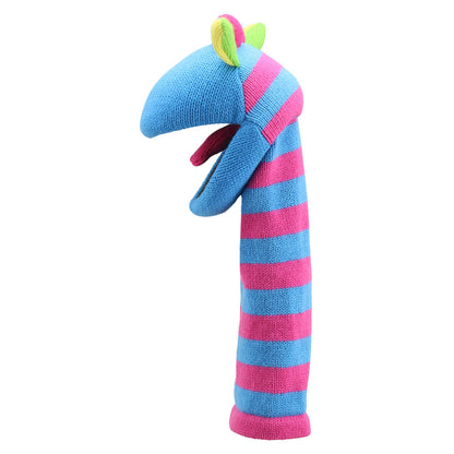 Scorch – ECO Sockettes