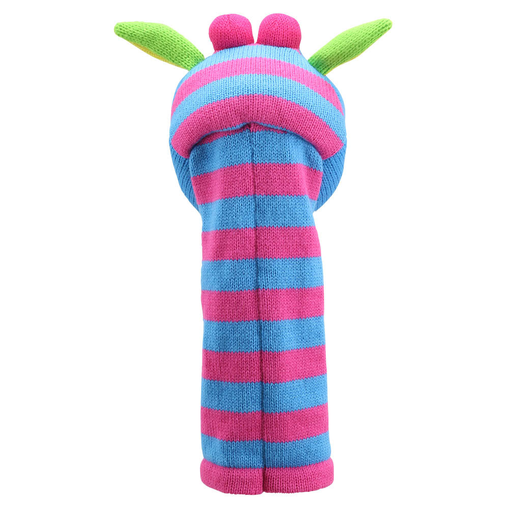 Scorch – ECO Sockettes