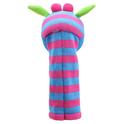 Scorch – ECO Sockettes
