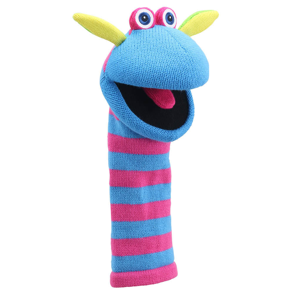 Scorch – ECO Sockettes