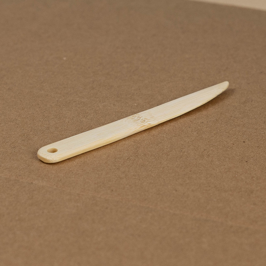Cardboard Scoring Tool | Precision Scoring for Craft and Making Projects