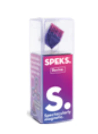 Speks. Gradient Edition 512 Magnet Balls