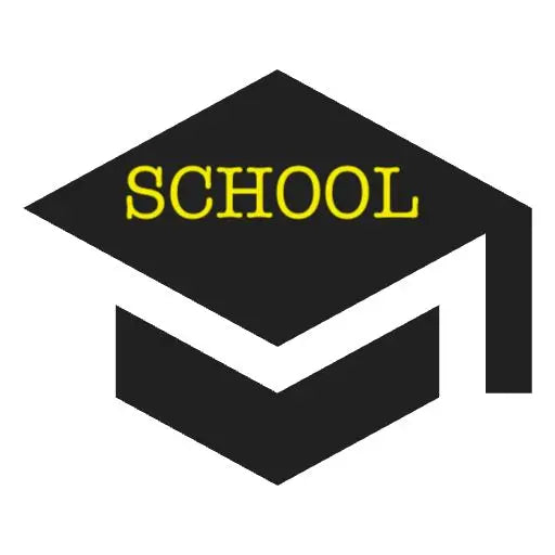 Sensory Readable Education Site Licenses – School, College, University (perpetual) | The Dyslexia...