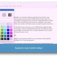 Sensory Readable Education Site Licenses – School, College, University (perpetual) | The Dyslexia...