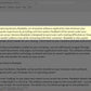 Sensory Readable Education Site Licenses – School, College, University (perpetual) | The Dyslexia...