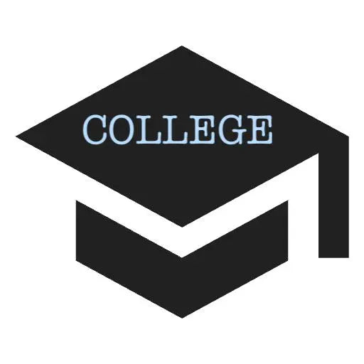 Sensory Readable Education Site Licenses – School, College, University (perpetual) | The Dyslexia...