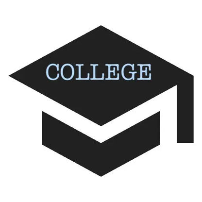 Sensory Readable Education Site Licenses – School, College, University (perpetual) | The Dyslexia...