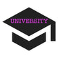 Sensory Readable Education Site Licenses – School, College, University (perpetual) | The Dyslexia...