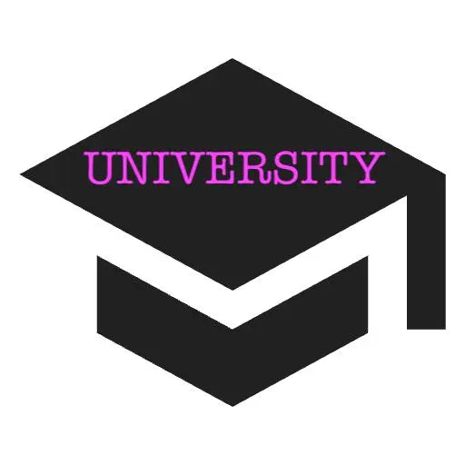 Sensory Readable Education Site Licenses – School, College, University (perpetual) | The Dyslexia...