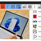 Sensory Readable Suite for Windows – Education Single User License | The Dyslexia Shop