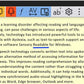 Sensory Readable Suite for Windows – Education Single User License | The Dyslexia Shop