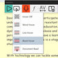 Sensory Readable Suite for Windows – Education Single User License | The Dyslexia Shop