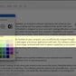 Sensory Readable Suite for Windows – Workplace Single User License | The Dyslexia Shop