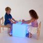 Sensory mood cube | The Dyslexia Shop