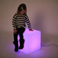 Sensory mood cube | The Dyslexia Shop